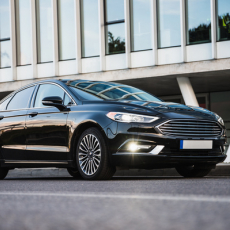 В аресте - avto-v-dengi.ru – Подольск