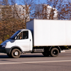 Грузовые автомобили - avto-v-dengi.ru – Подольск