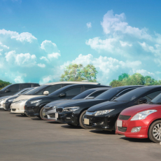 Старые авто - avto-v-dengi.ru – Подольск