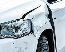 Битые (после ДТП) - avto-v-dengi.ru – Подольск