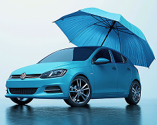 Кредитные - avto-v-dengi.ru – Подольск