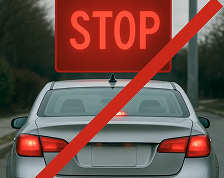 В запрете - avto-v-dengi.ru – Подольск