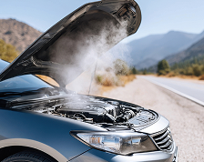 Неисправные - avto-v-dengi.ru – Подольск