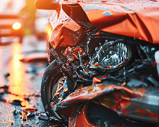 На разбор и запчасти - avto-v-dengi.ru – Подольск