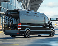 Коммерческие ТС - avto-v-dengi.ru – Подольск