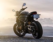 Мототехнику, квадроциклы - avto-v-dengi.ru – Подольск