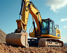 Спецтехнику - avto-v-dengi.ru – Подольск