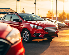 С пробегом, эконом и премиум класса - avto-v-dengi.ru – Подольск