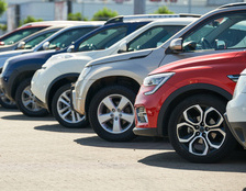 В залоге - avto-v-dengi.ru – Подольск